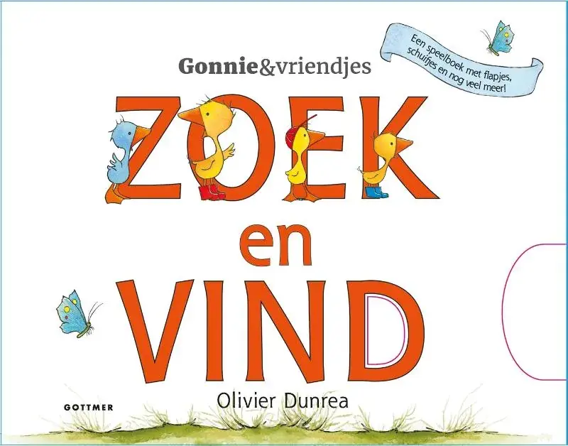 Zoek en vind Meest Verkocht