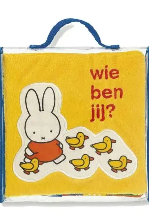 Wie ben jij? Betaalbaar