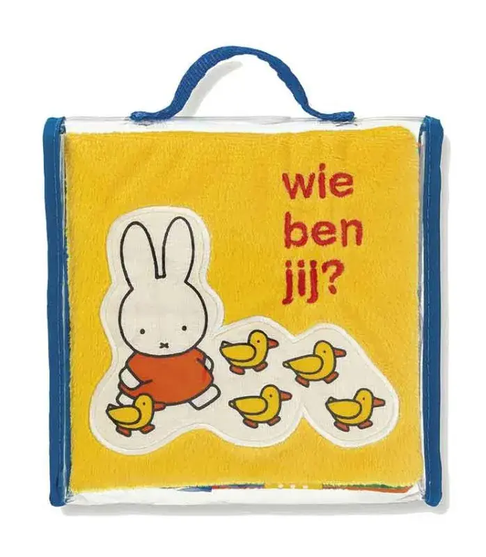 Wie ben jij? Betaalbaar