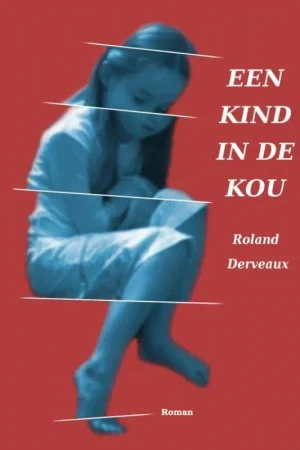 Een kind in de kou / Druk 1 Voordeelprijs