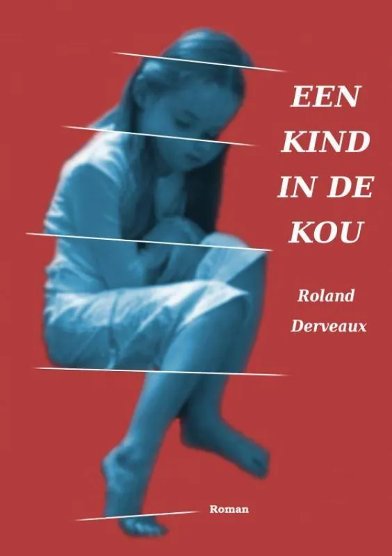 Een kind in de kou / Druk 1 Voordeelprijs