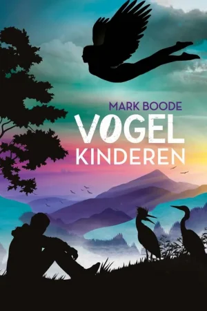 Must-Have Vogelkinderen / Druk 1