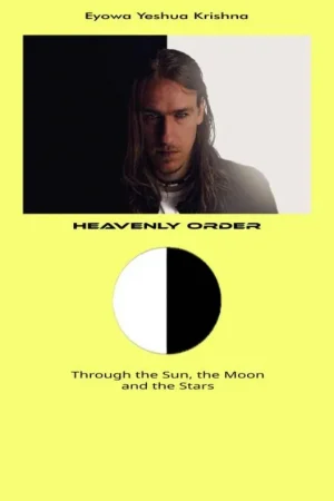 Favoriet Heavenly Order (Compact Version) / Druk 1