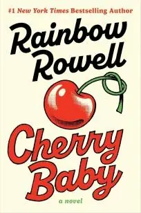 Seizoensaanbieding Cherry Baby