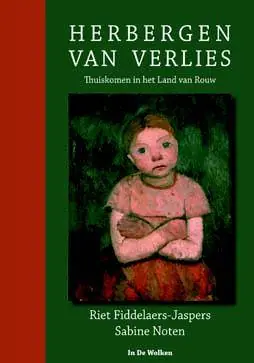 Herbergen van verlies / Druk 2 Aanbieding