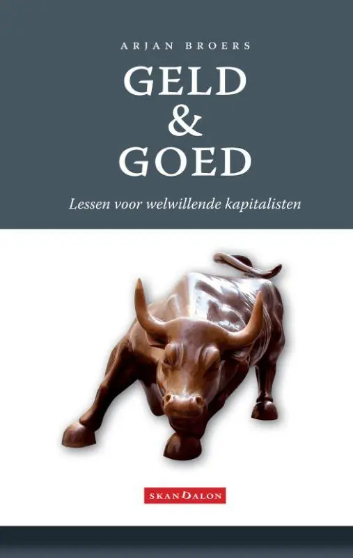 Op = Op Geld en goed / Druk 2