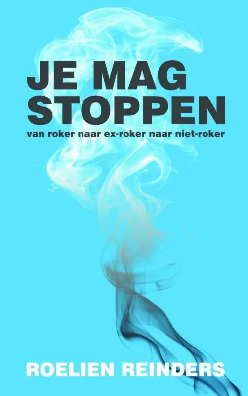Populair Je mag stoppen / Druk 6