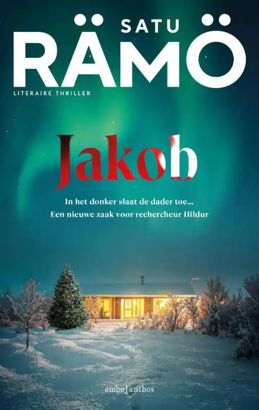 Meest Verkocht Jakob / Druk 2