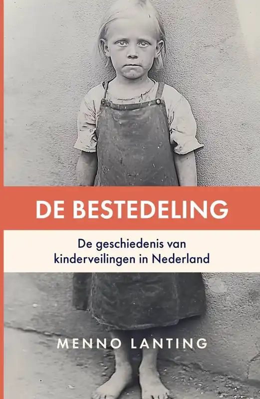 De bestedeling / Druk 1 Direct Beschikbaar