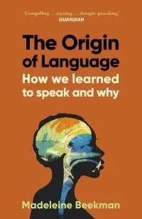 Nu Kopen The Origin of Language