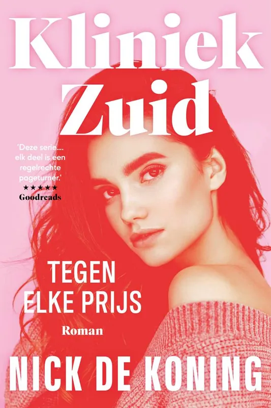 Seizoensaanbieding Tegen elke prijs (midprice editie) / Druk 4