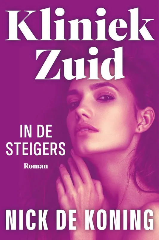 In de steigers (midprice editie) / Druk 2 Must-Have