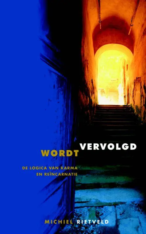 Direct Beschikbaar Wordt vervolgd / Druk 1