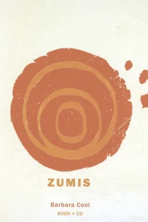 Zumis / Druk 1 Alleen Vandaag