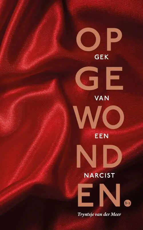 Opgewonden / Druk 1 Exclusieve Aanbieding