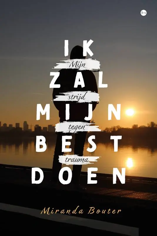 Ik zal mijn best doen / Druk 1 Direct Beschikbaar