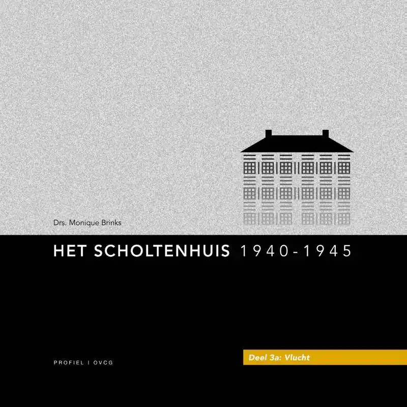 Nu Kopen De Vlucht / Druk 1