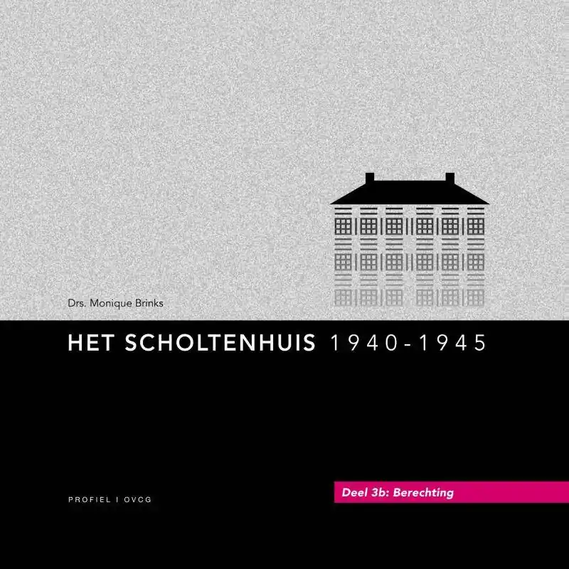 Berechting / Druk 1 Gratis Verzending