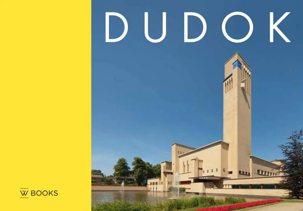Dudok / Druk 2 Meest Verkocht