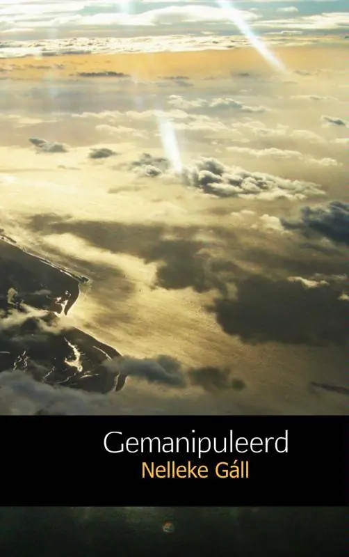 Korting Gemanipuleerd / Druk 1