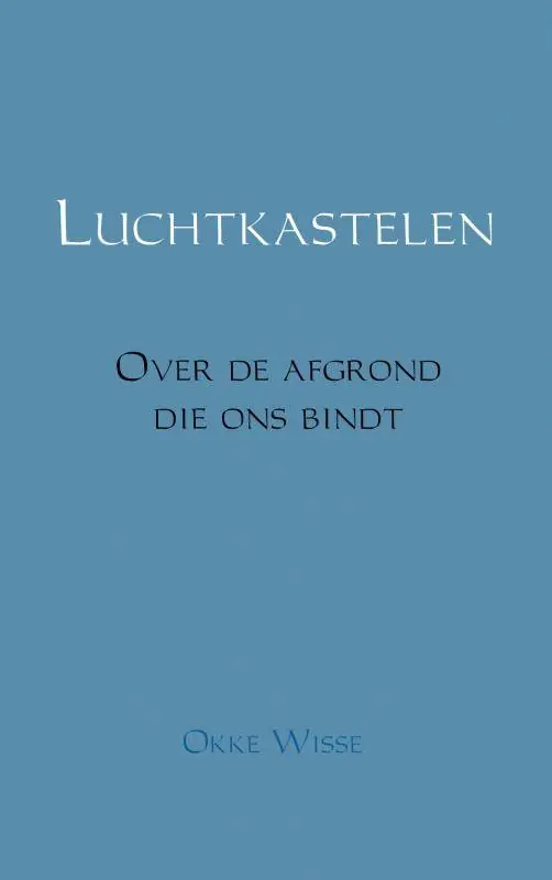 Korting Luchtkastelen / Druk 3