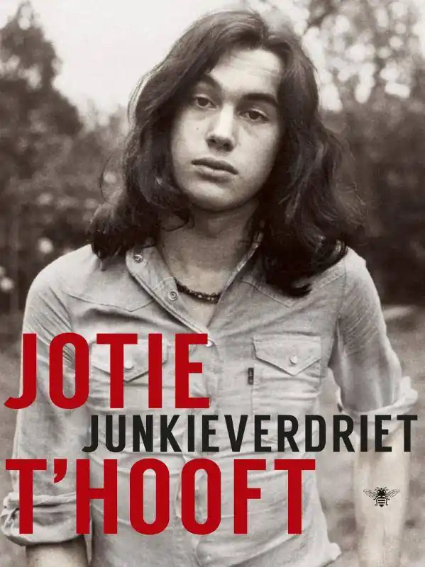 Junkieverdriet / Druk 5 Voordeelprijs