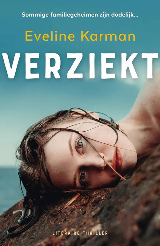Verziekt / Druk 1 Meest Verkocht