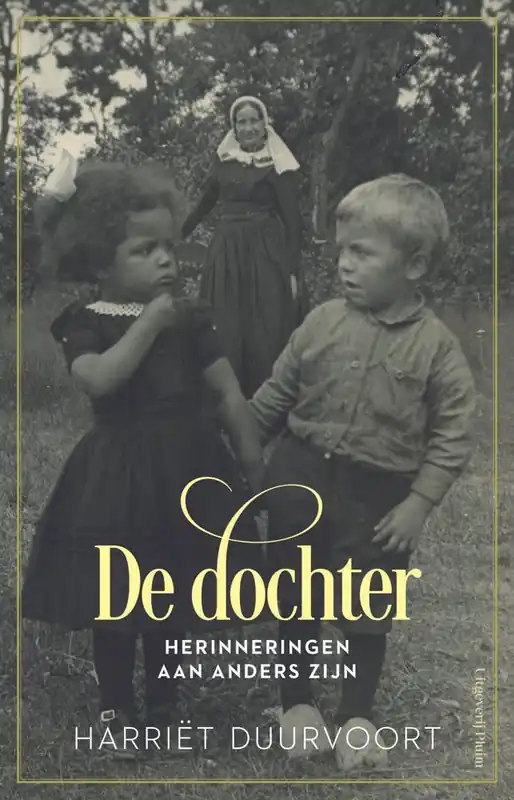 Goedkoop De dochter / Druk 1