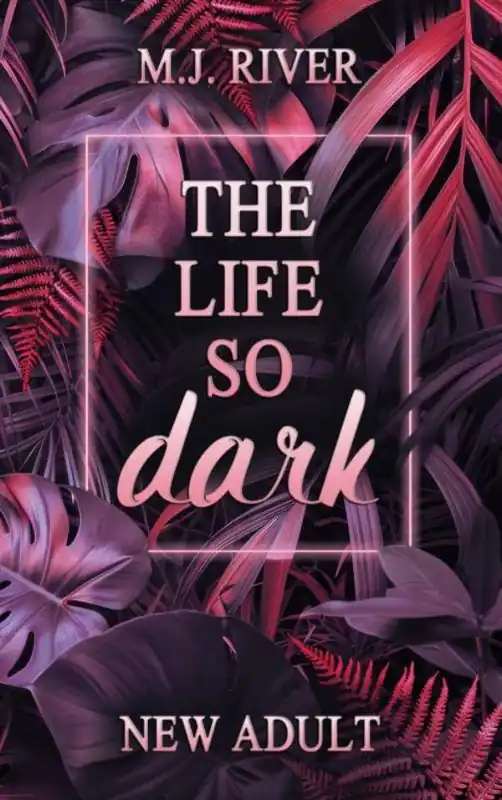 The Life So Dark / 2 Edition Bestel Nu