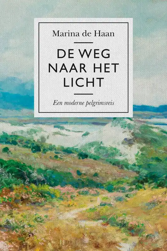De weg naar het licht / Druk 1 Premium