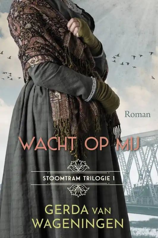 Lage Kosten Wacht op mij / Druk 2
