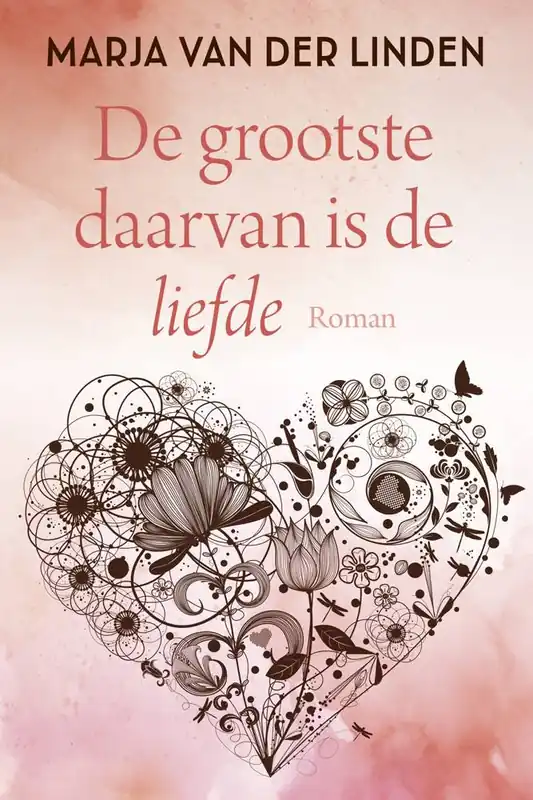 De grootste daarvan is de liefde / Druk 1 Hete Deal
