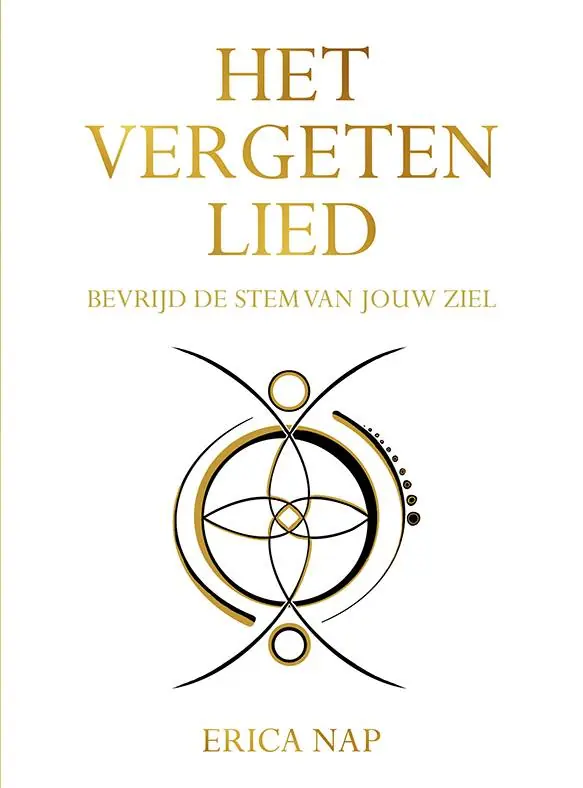 Het vergeten lied / Druk 1 Aanbieding