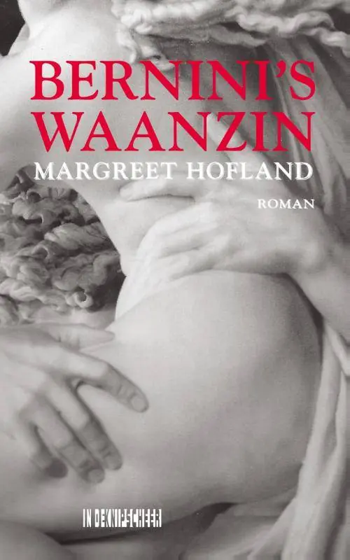 Express Levering Bernini's waanzin / Druk 1