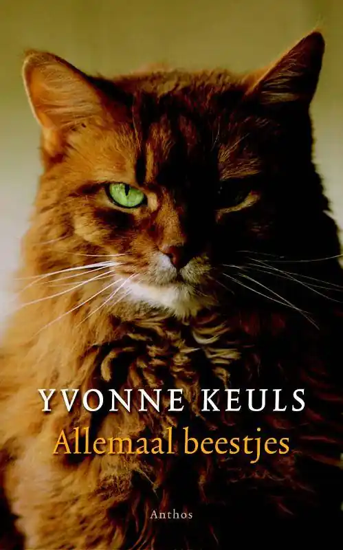 Betrouwbaar Allemaal beestjes / Druk 5