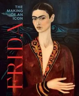 Tijdelijk Beschikbaar Frida