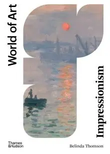 Impressionism Gratis Retour