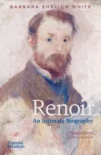 Favoriet Renoir