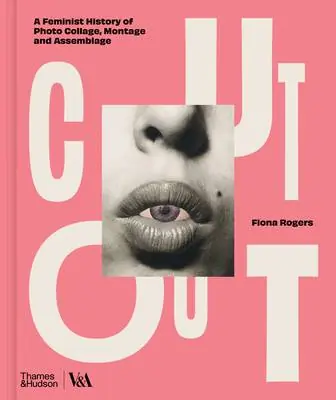 Uitverkoop Cut Out