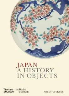 Japan Actieprijs