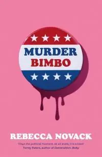 Murder Bimbo Koopje