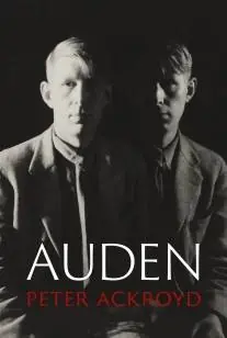 Lage Kosten Auden