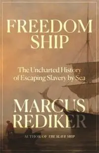 Freedom Ship Direct Beschikbaar