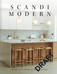 Express Levering Scandi Modern