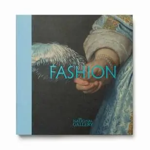 Fashion Gereduceerde Prijs