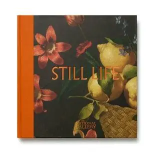 Still Life Goedkoop