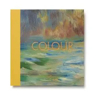 Colour Koop Online