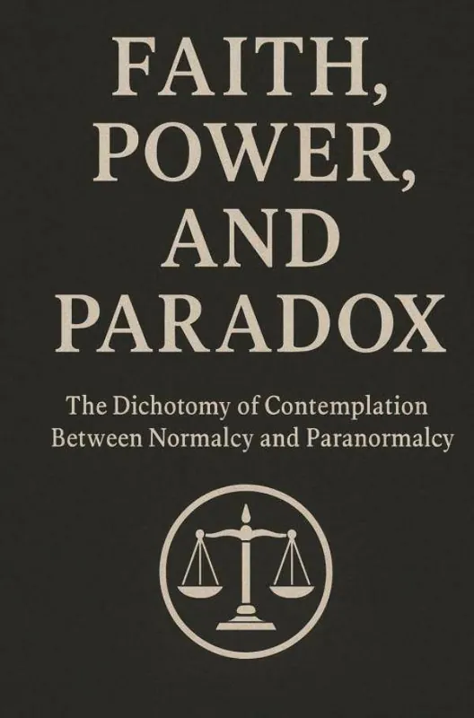 Tijdelijk Beschikbaar Corruption of the Faithful / 2nd Edition