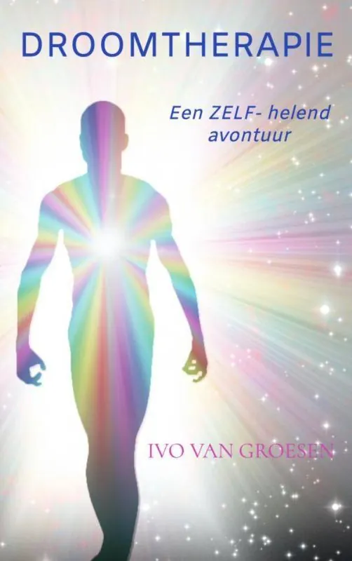 Droomtherapie. / Druk 1 Snelle Levering