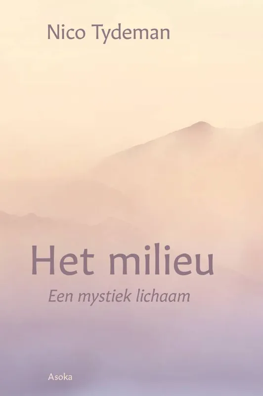 Uitverkoop Het milieu / Druk 1